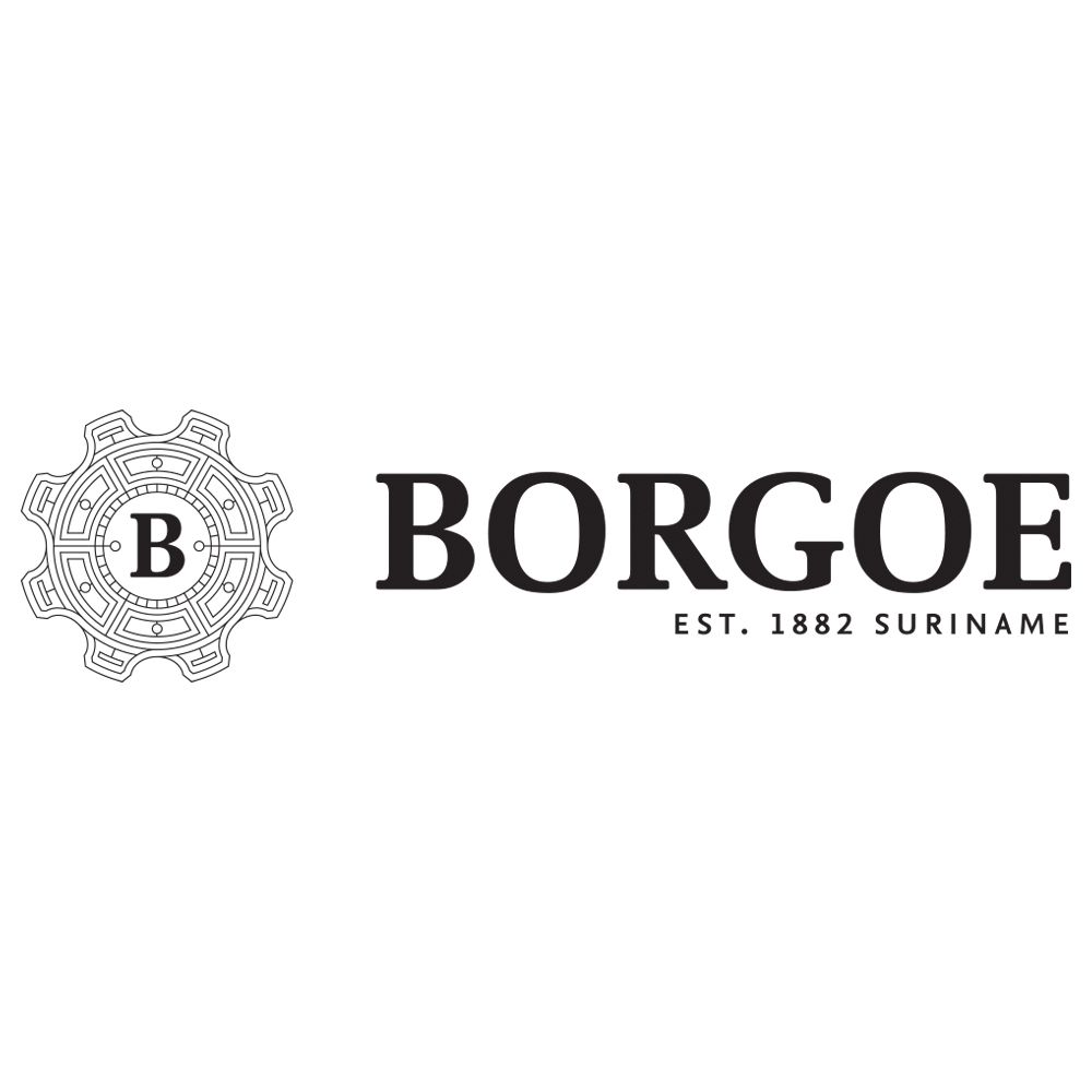 BORGOE