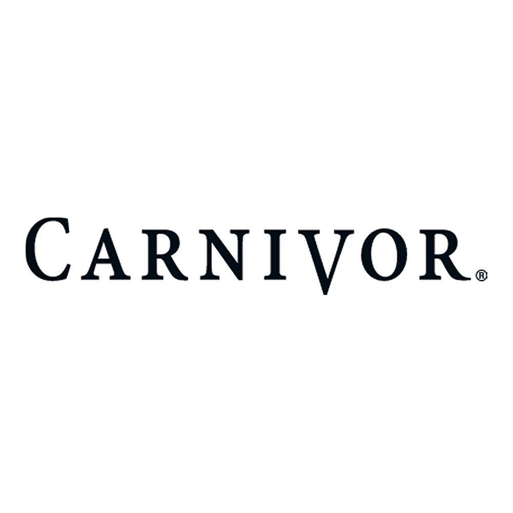 CARNIVOR