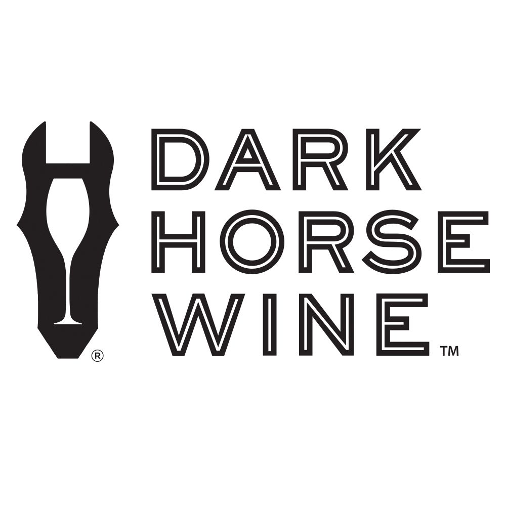 DARK HORSE