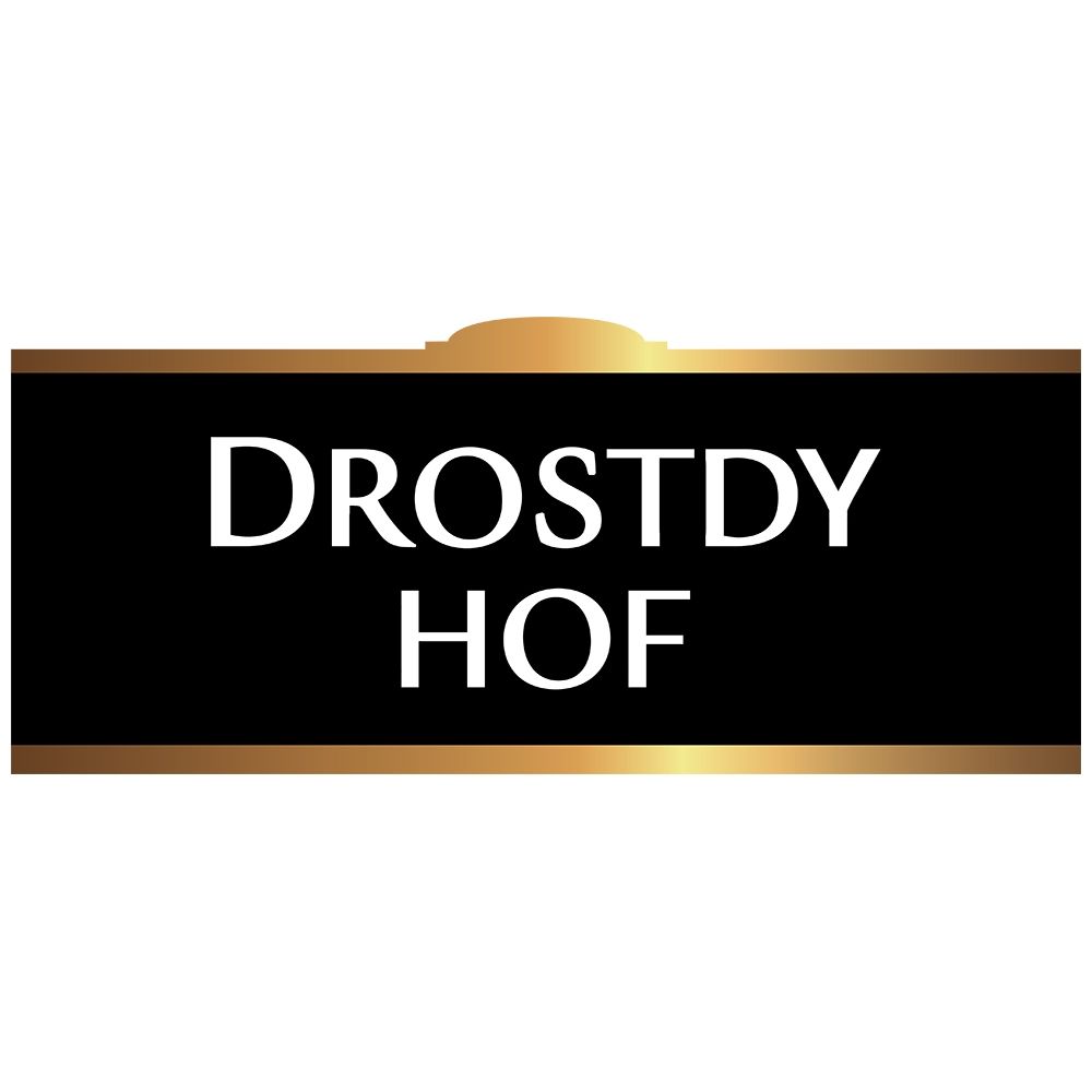 DROSTDY HOF