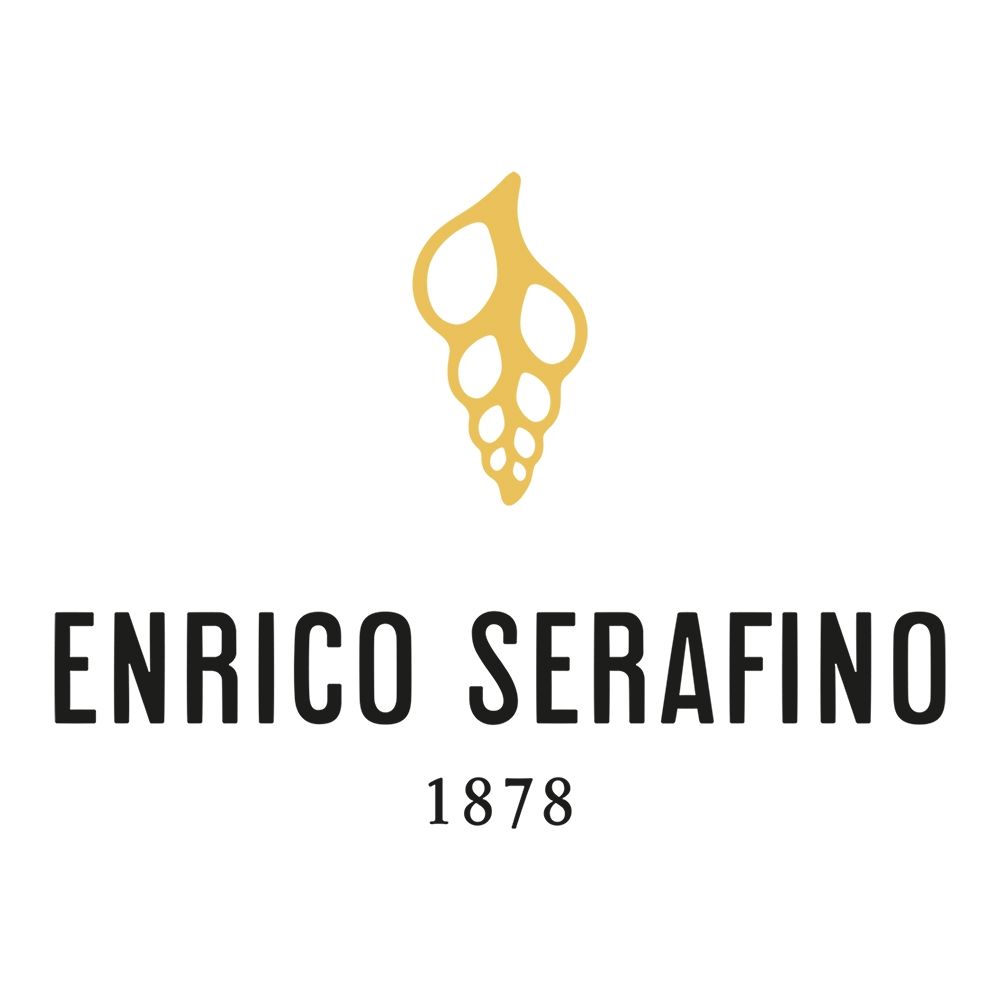 ENRICO SERAFINO