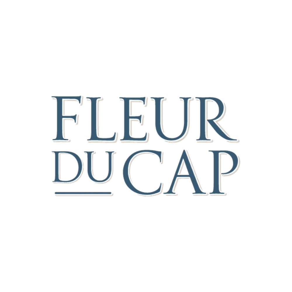 FLEUR DU CAP