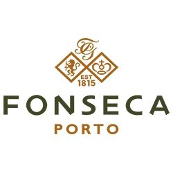 FONSECA