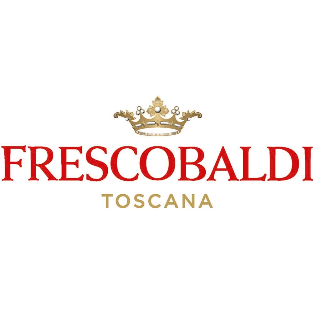 FRESCOBALDI