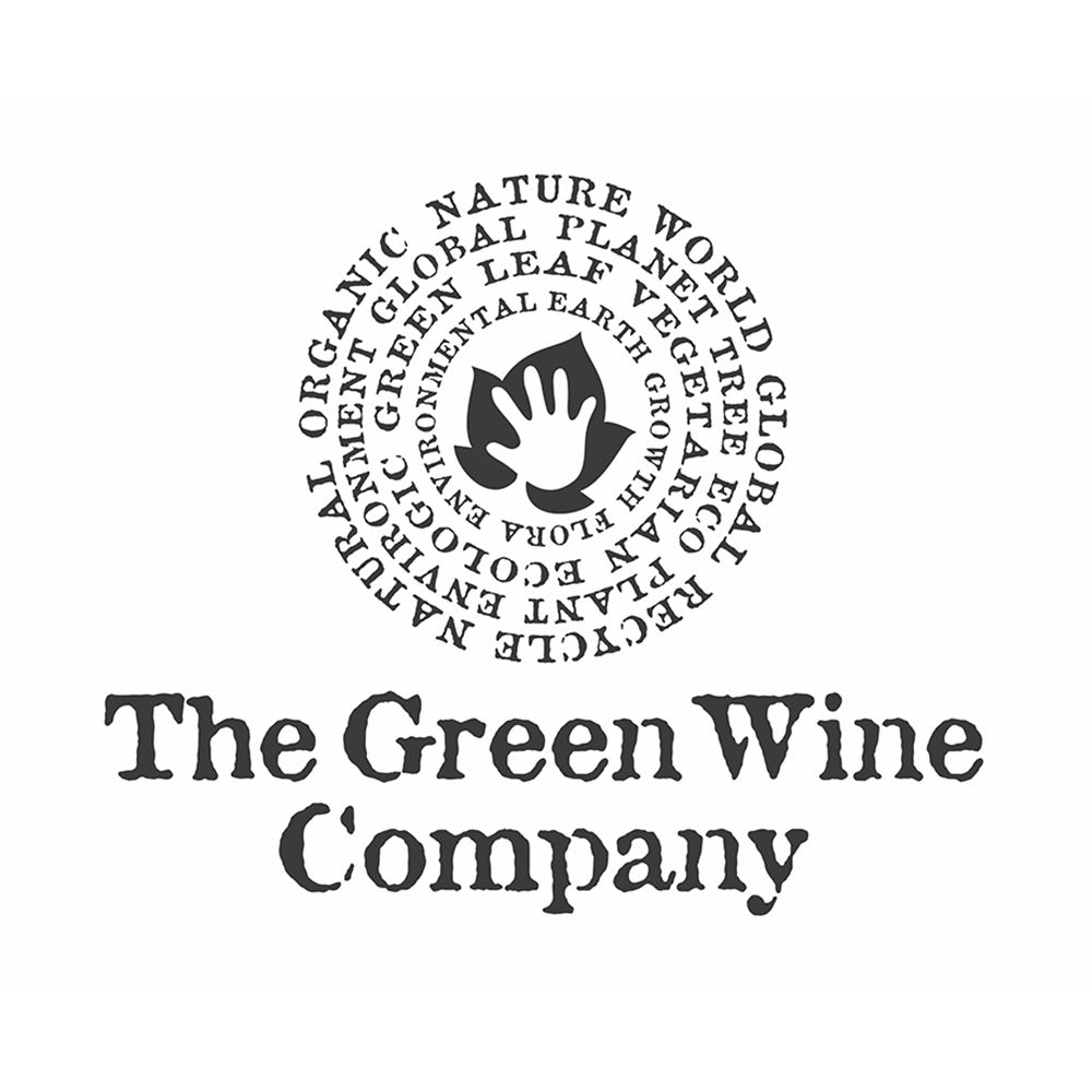 GREEN WINE COMPANY