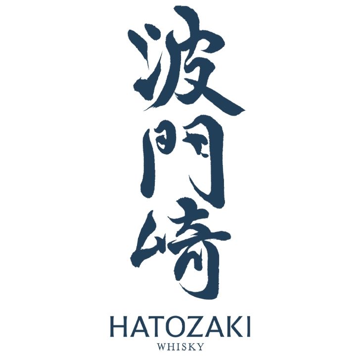 HATOZAKI