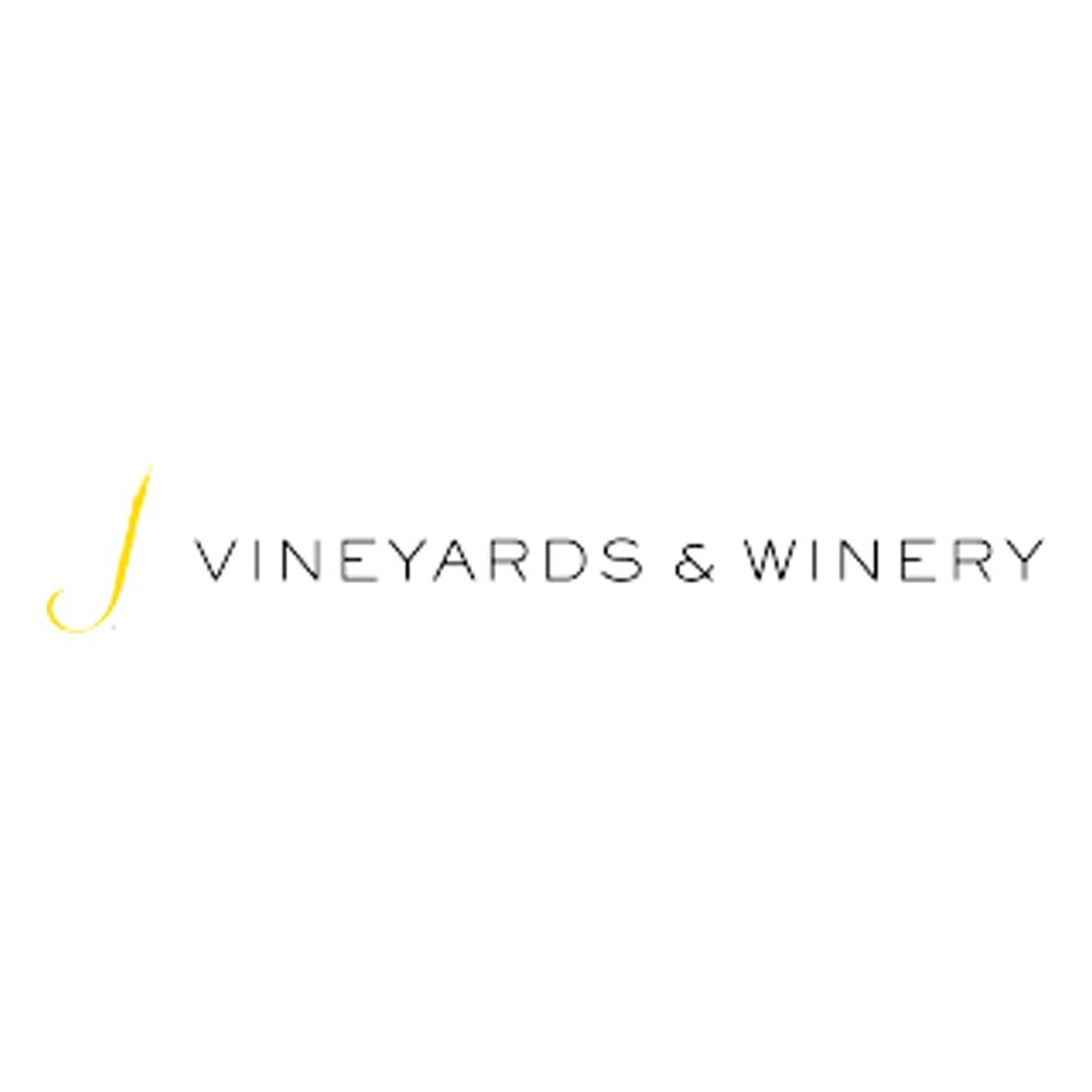 J VINEYARDS