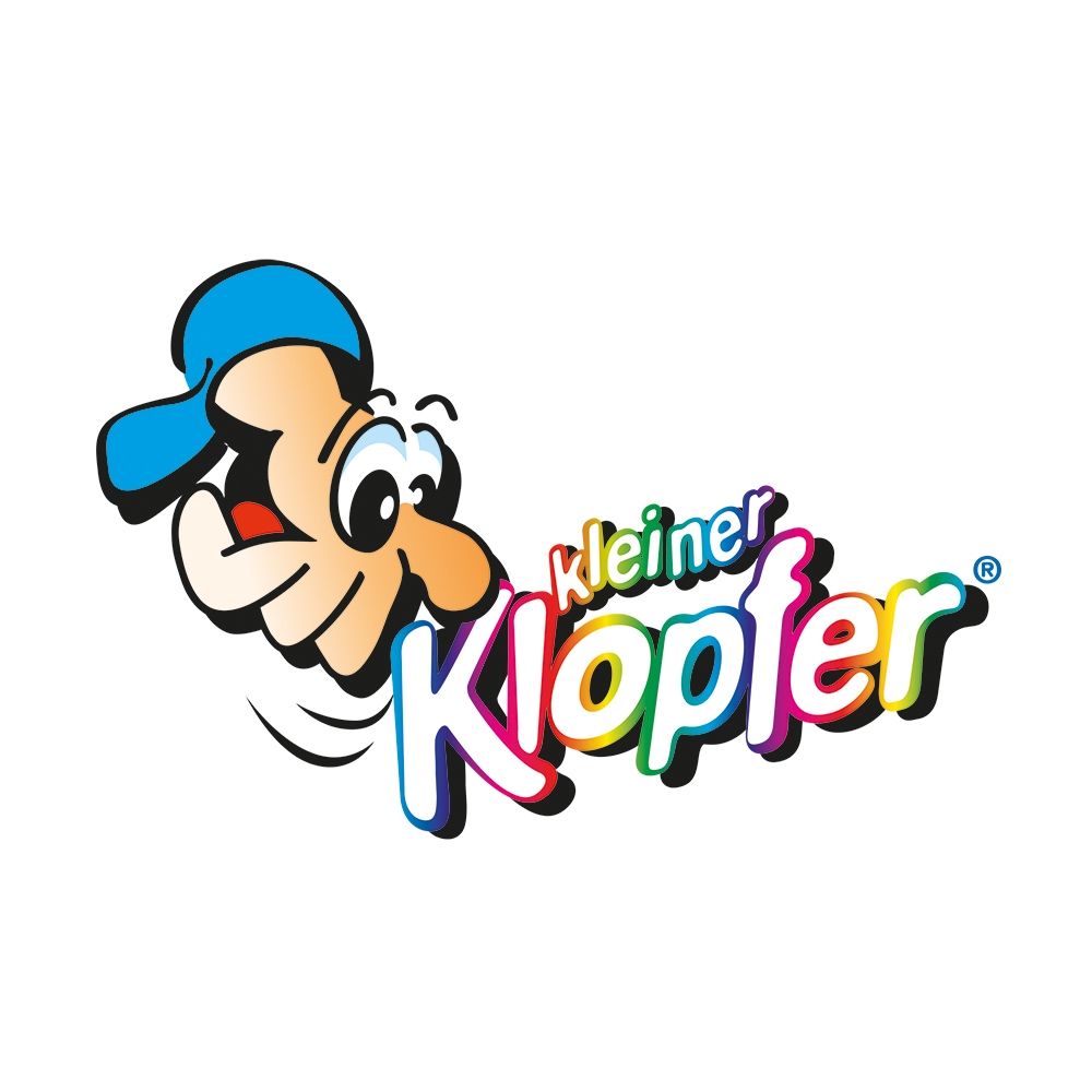 KLEINER KLOPFER