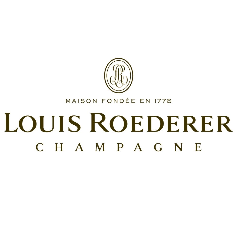 LOUIS ROEDERER