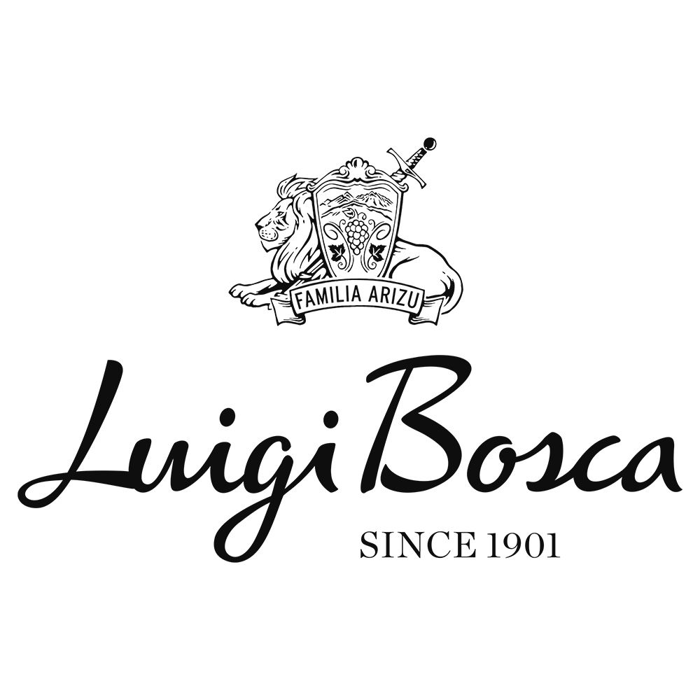 LUIGI BOSCA