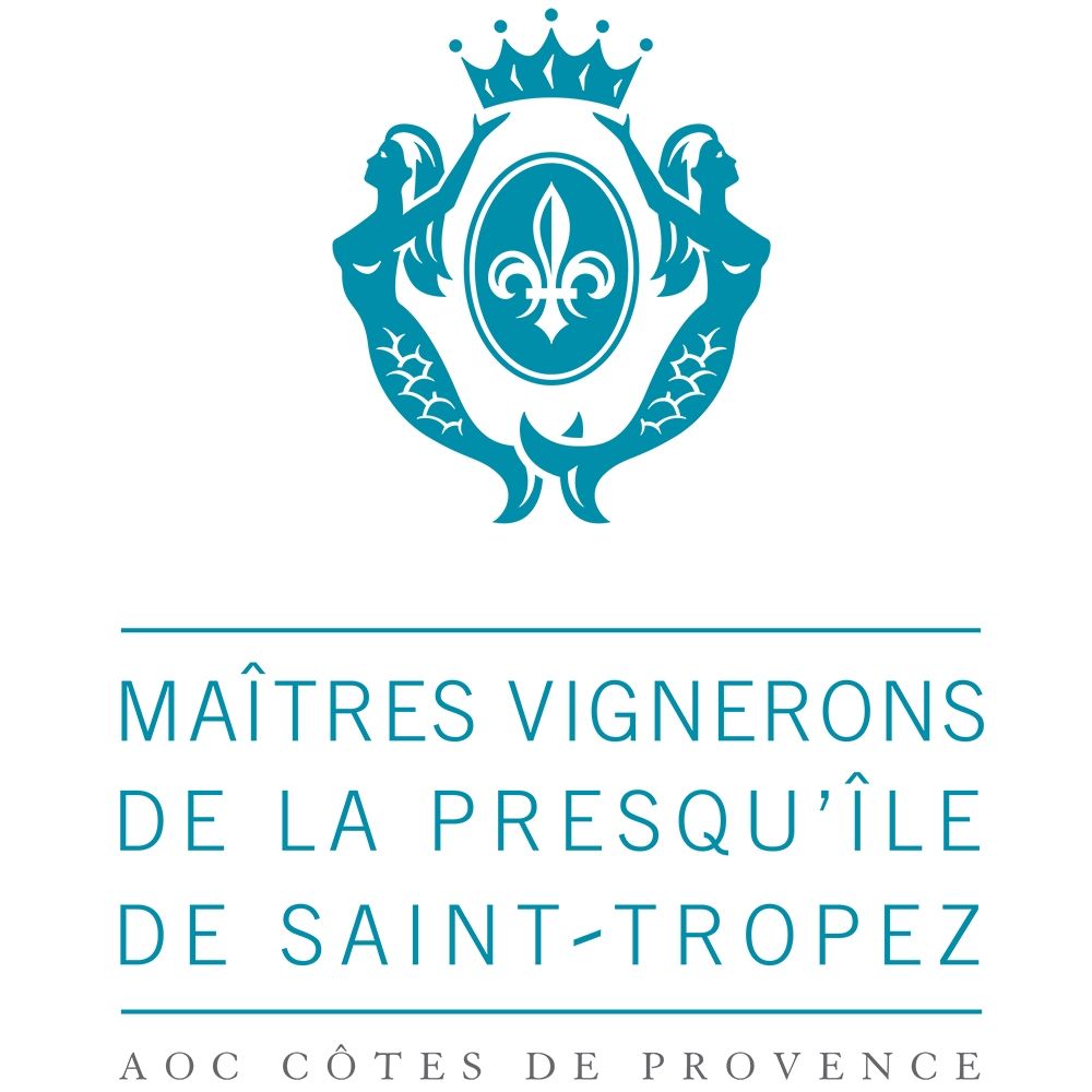 LES MÂITRES VIGNERONS