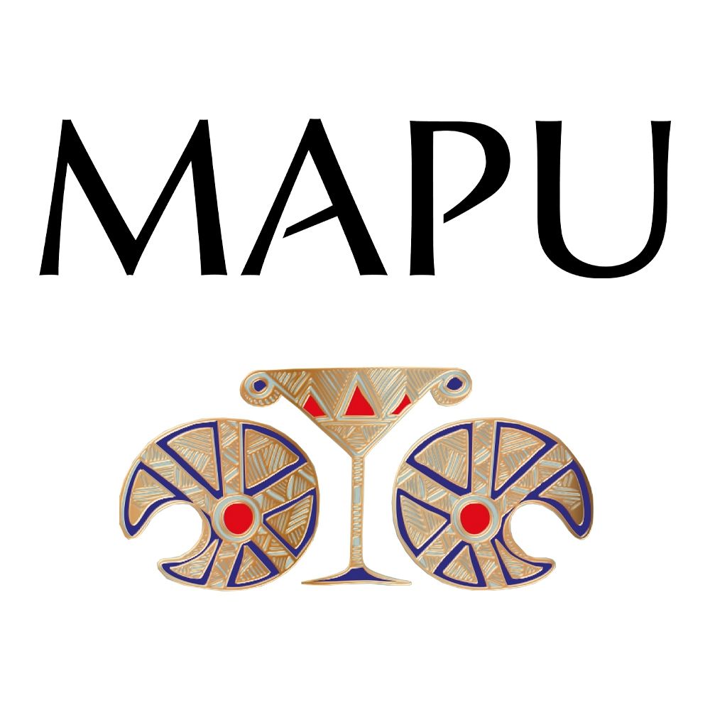 MAPU