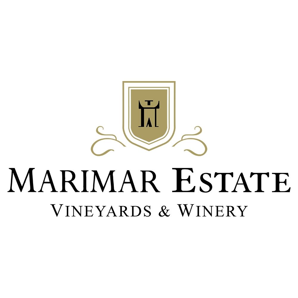 MARIMAR ESTATE