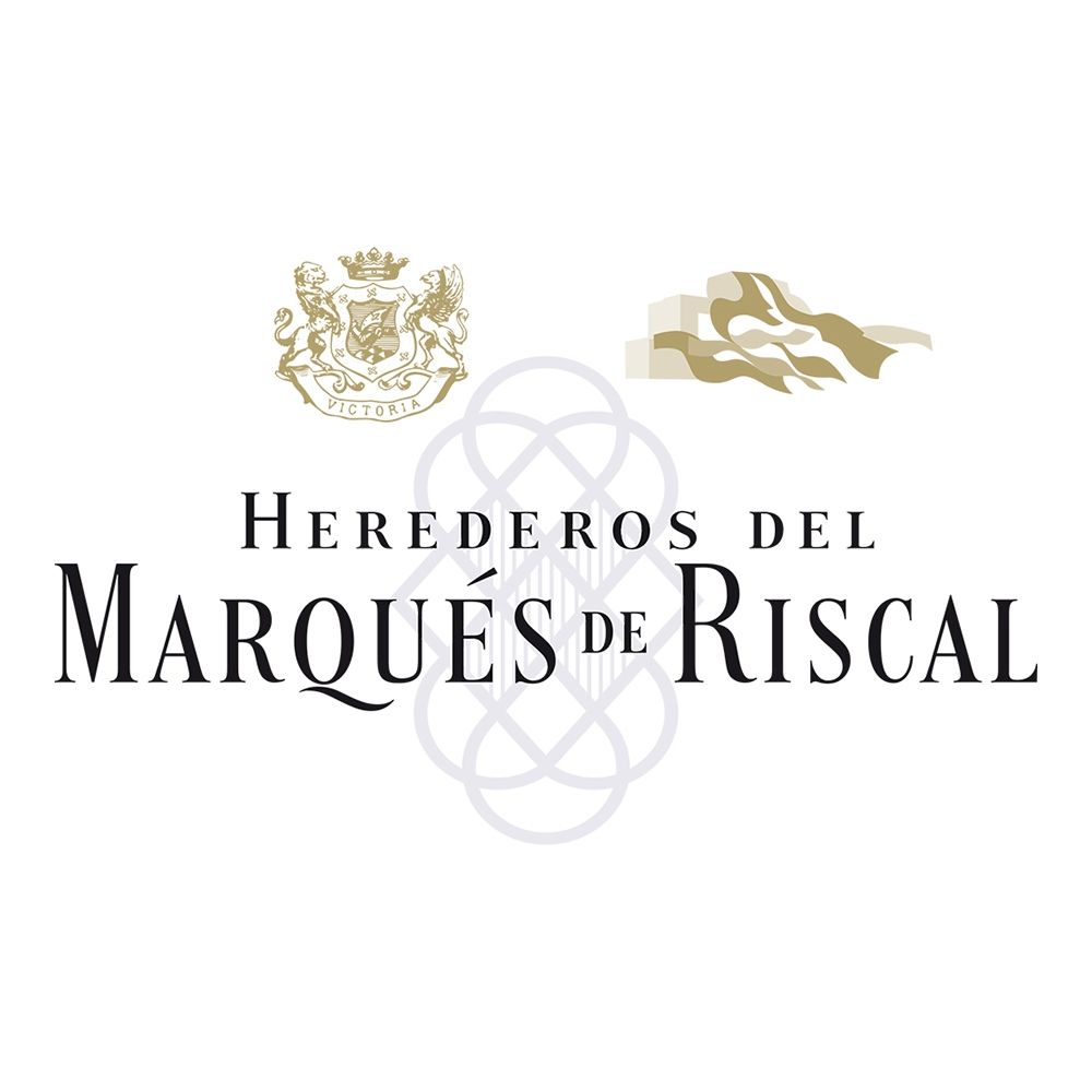 MARQUÉS DE RISCAL