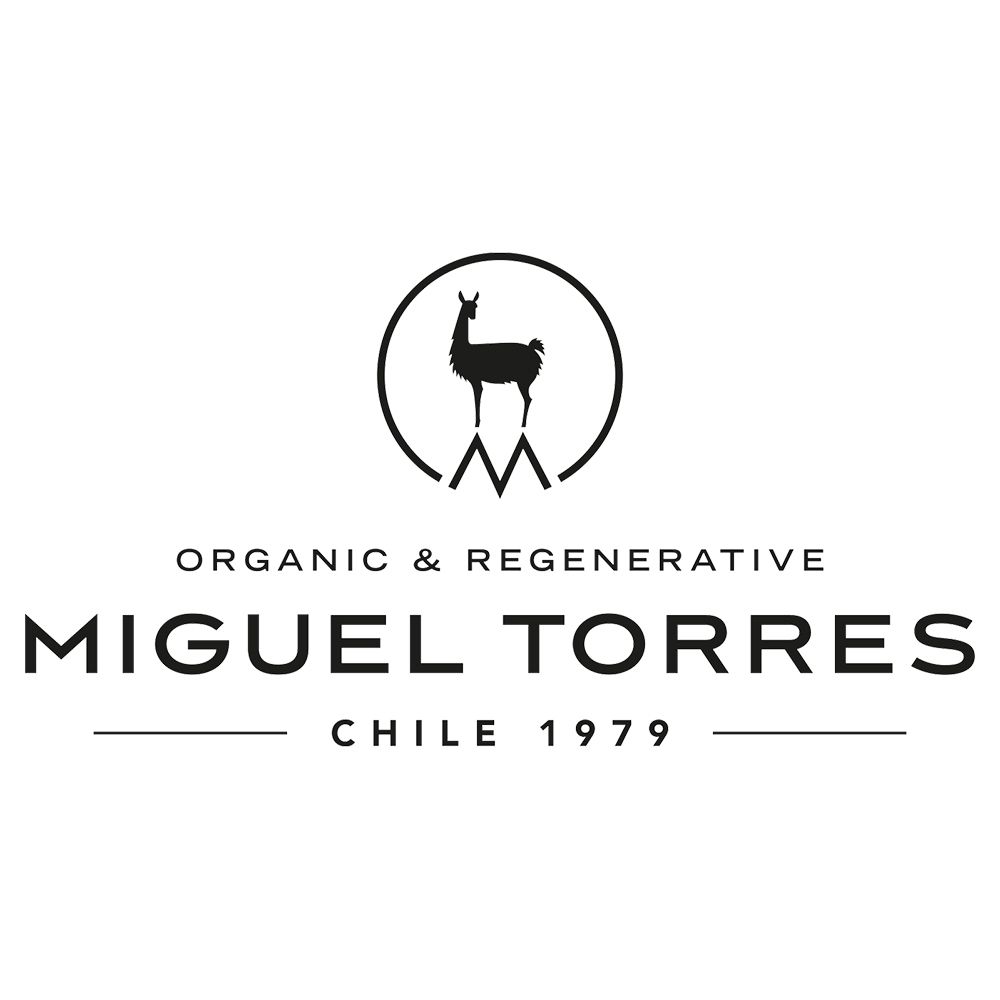 MIGUEL TORRES