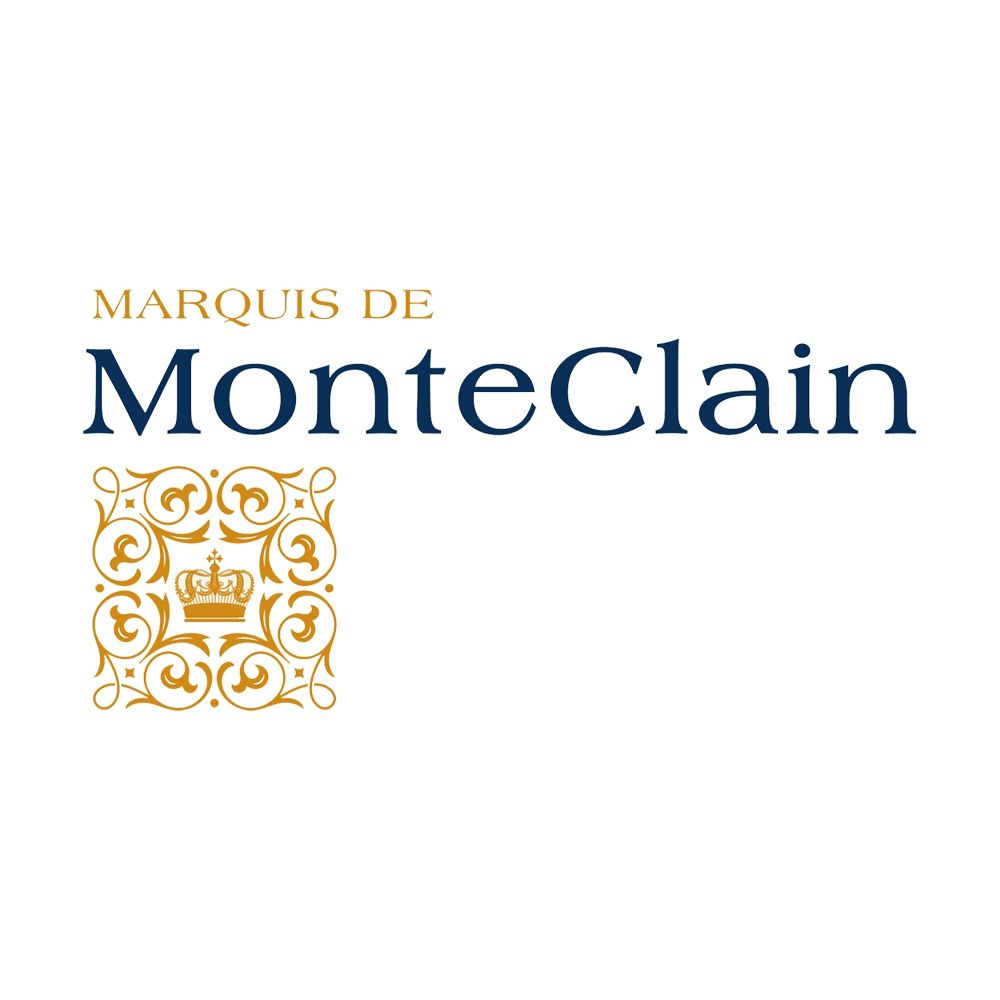 MARQUIS DE MONTECLAIN