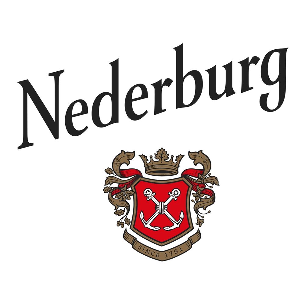 NEDERBURG