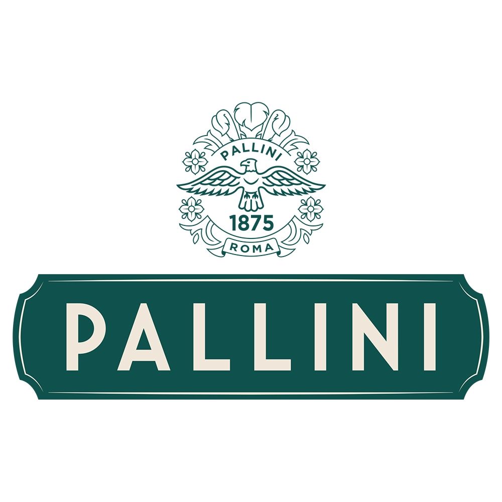 PALLINI