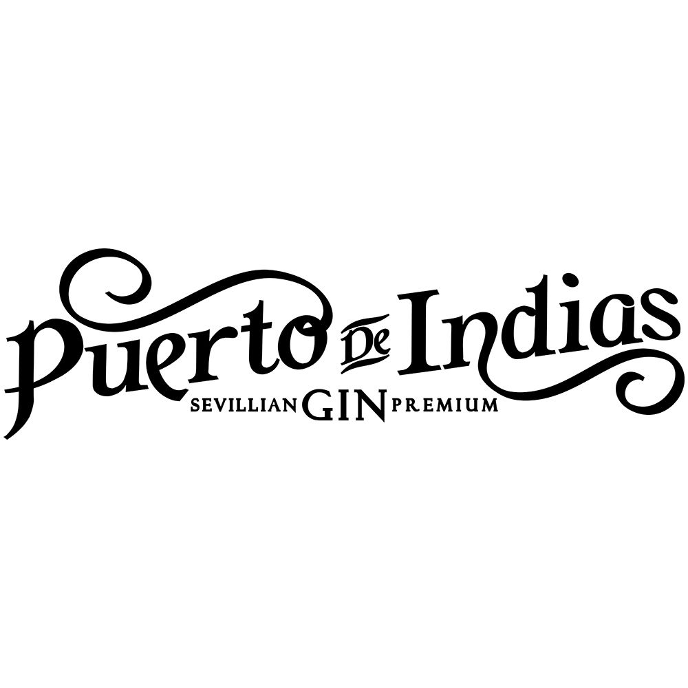 PUERTO DE INDIAS