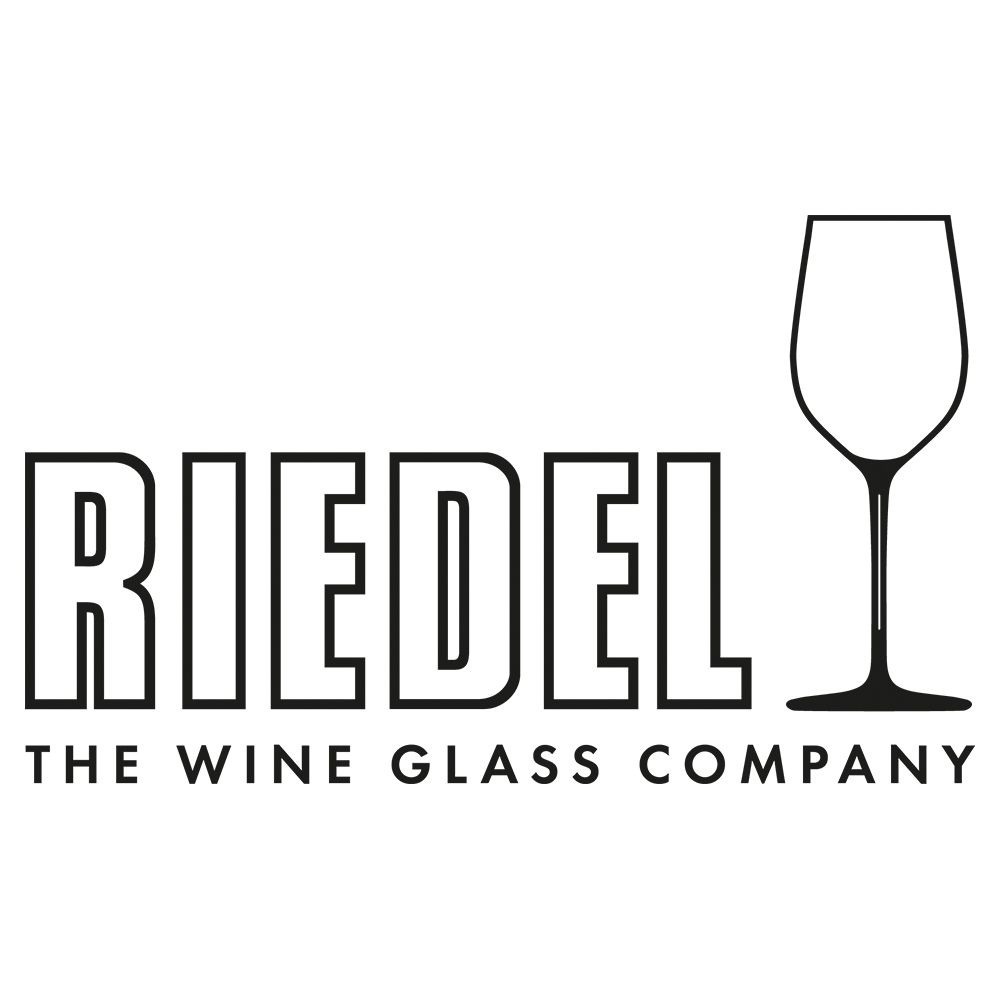 RIEDEL