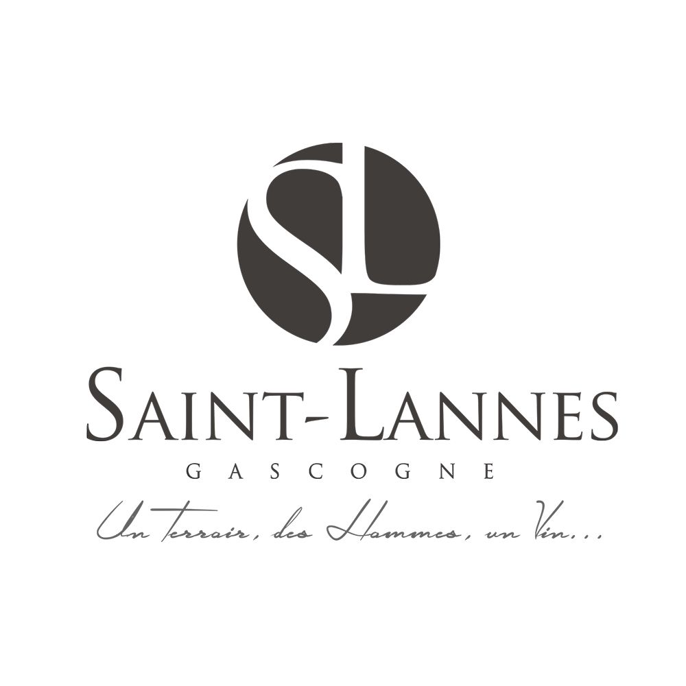 DOMAINE SAINT-LANNES