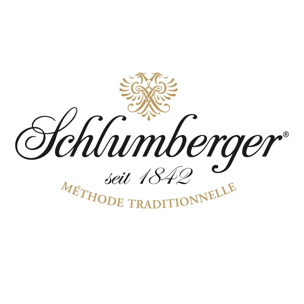 SCHLUMBERGER