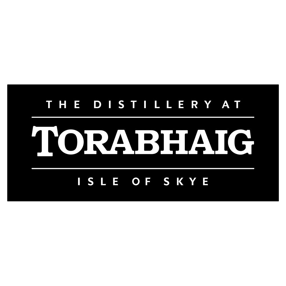 TORABHAIG