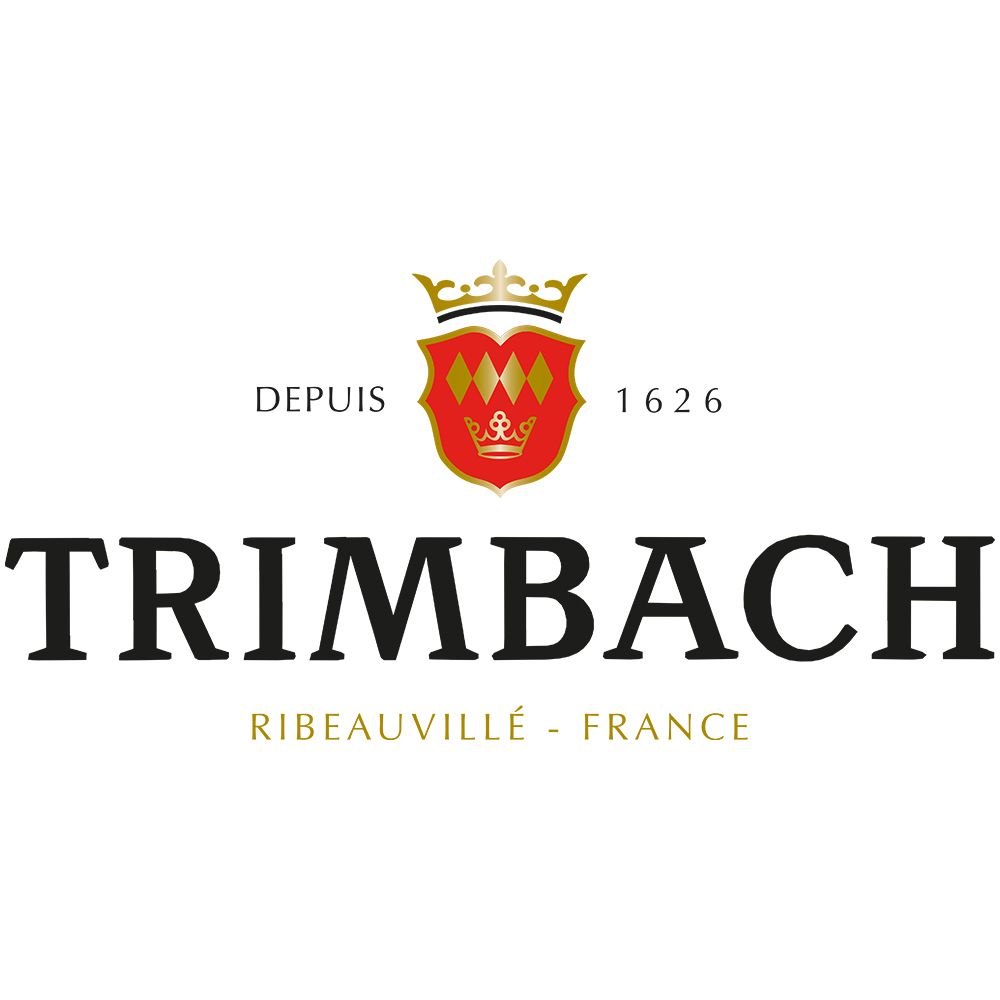 TRIMBACH