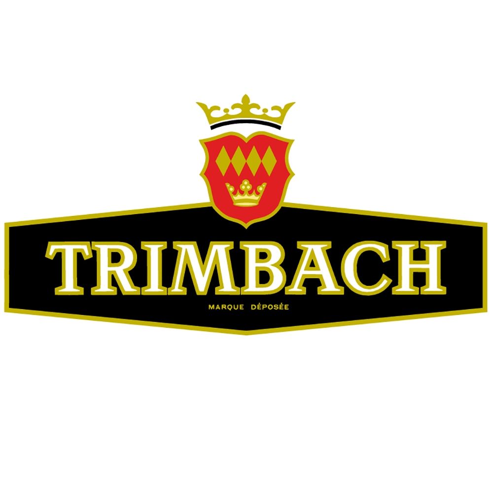 TRIMBACH