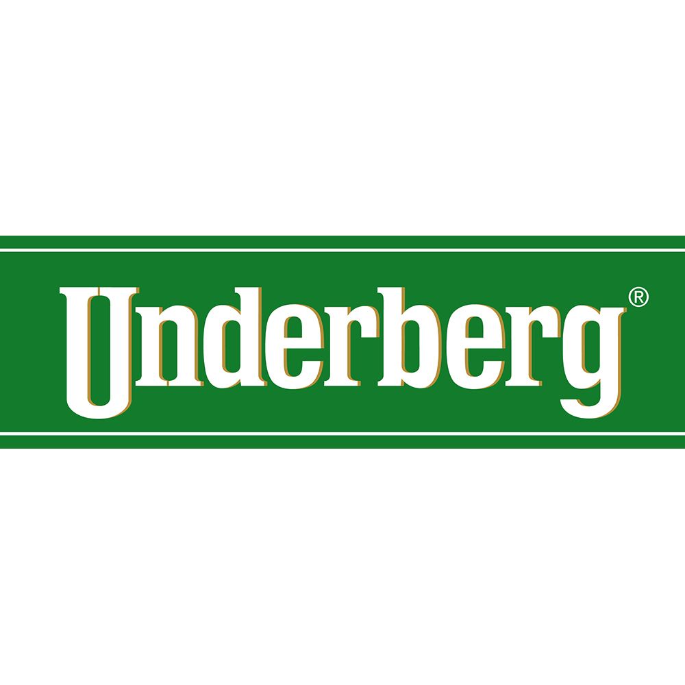 UNDERBERG