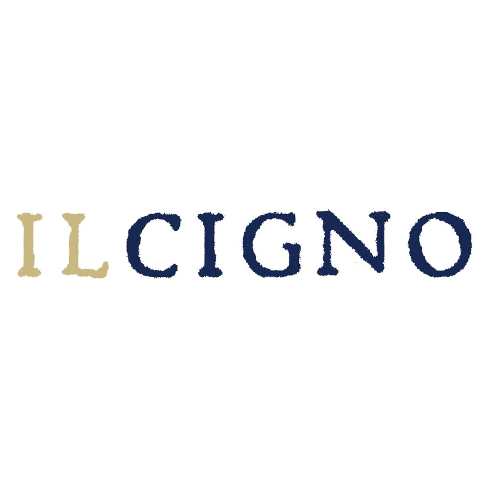 IL CIGNO