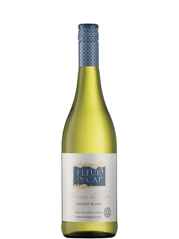 Fleur du Cap Chenin Blanc