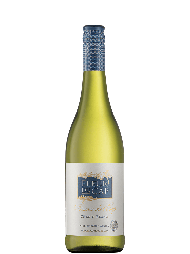 Fleur du Cap Essence Chenin Blanc