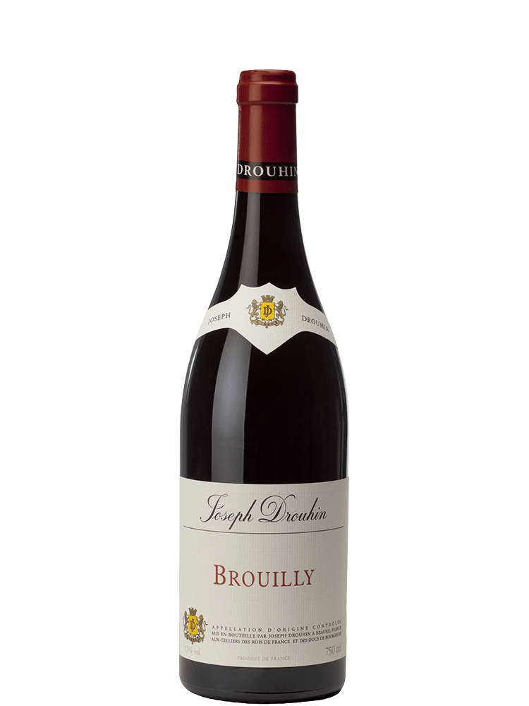 Joseph Drouhin Brouilly